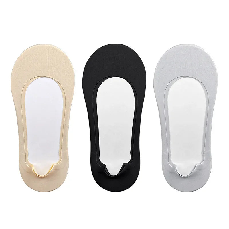VitaSteps – Therapeutic Foot Liners