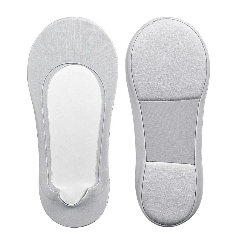 VitaSteps – Therapeutic Foot Liners