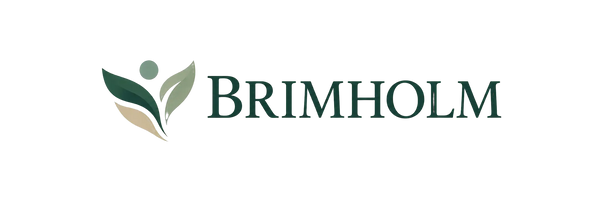 Brimholm