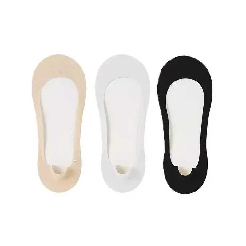 VitaSteps – Therapeutic Foot Liners