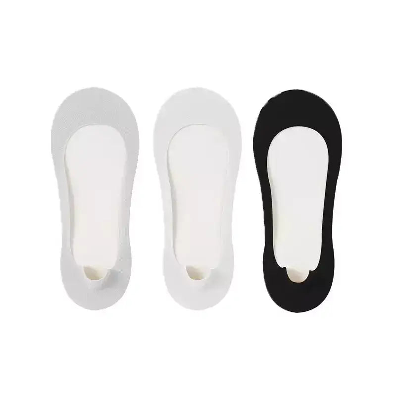 VitaSteps – Therapeutic Foot Liners