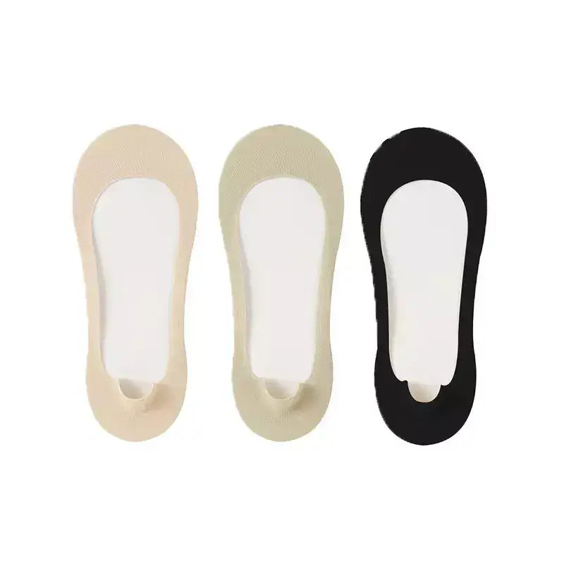 VitaSteps – Therapeutic Foot Liners